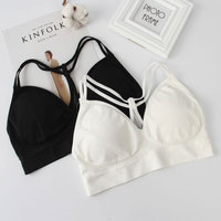 uploads/erp/collection/images/Underwear men/MISTHIN/XU0112038/img_b/img_b_XU0112038_1_DVInHE_t95278TYHlMWpPNbV3bpak2N5